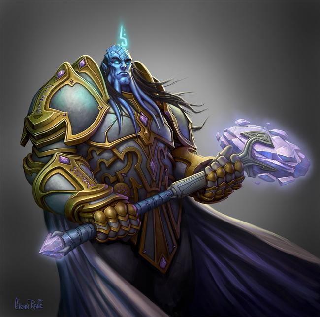 World_Of_Warcraft_Burning Crusade_09_artwork.jpg